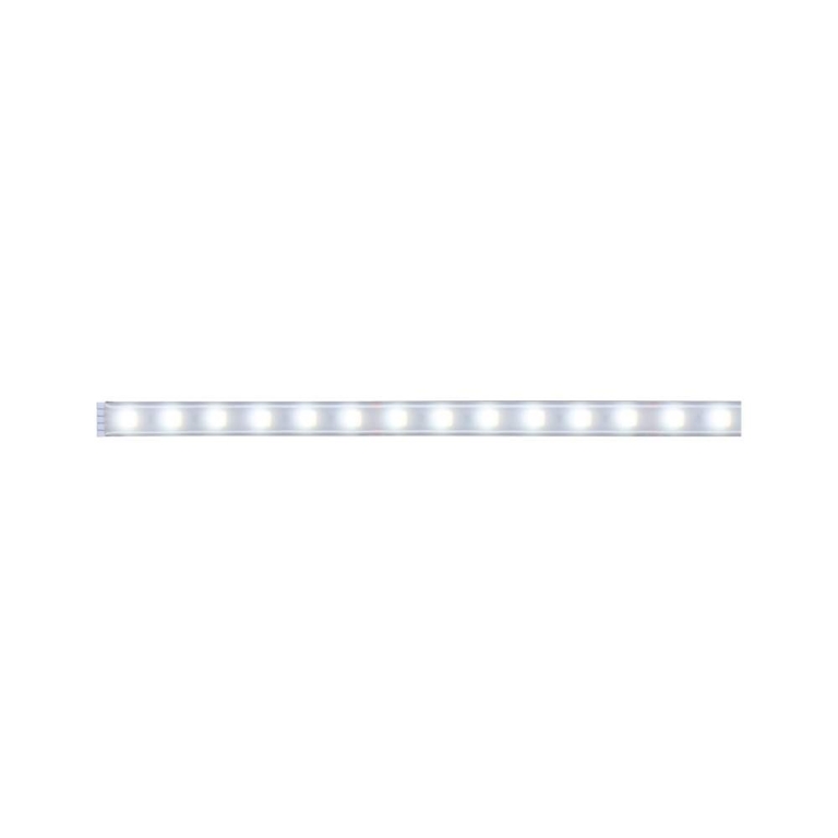 Paulmann MaxLED 500 Strip beschichtet 1m Tunable White 7W