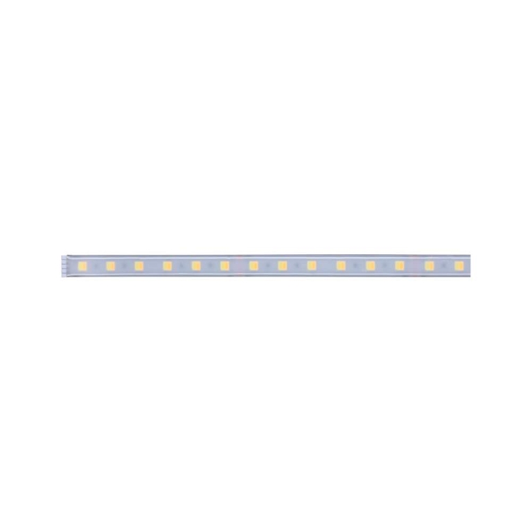 Paulmann MaxLED 500 Strip beschichtet 1m Tunable White 7W