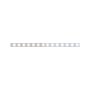 MaxLED 500 Strip beschichtet 1m Tunable White 7W