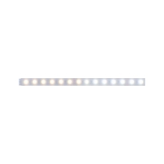 MaxLED 500 Strip beschichtet 1m Tunable White 7W
