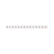 MaxLED 500 Strip beschichtet 1m Tunable White 7W