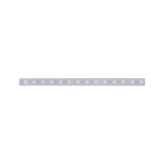 MaxLED 500 Strip beschichtet 1m Tunable White 7W