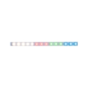 MaxLED 500 RGBW LED Strip beschichtet 1m 12W