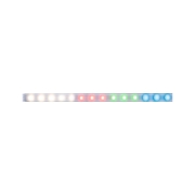 MaxLED 500 RGBW LED Strip beschichtet 1m 12W