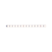 MaxLED 500 RGBW LED Strip beschichtet 1m 12W