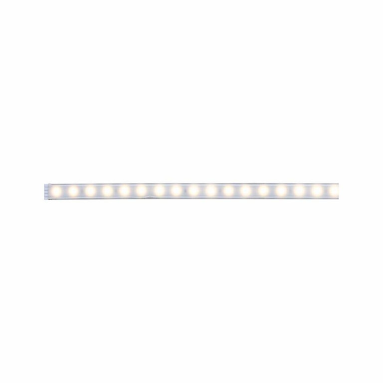 Paulmann MaxLED 500 Strip beschichtet 1m Warmweiß