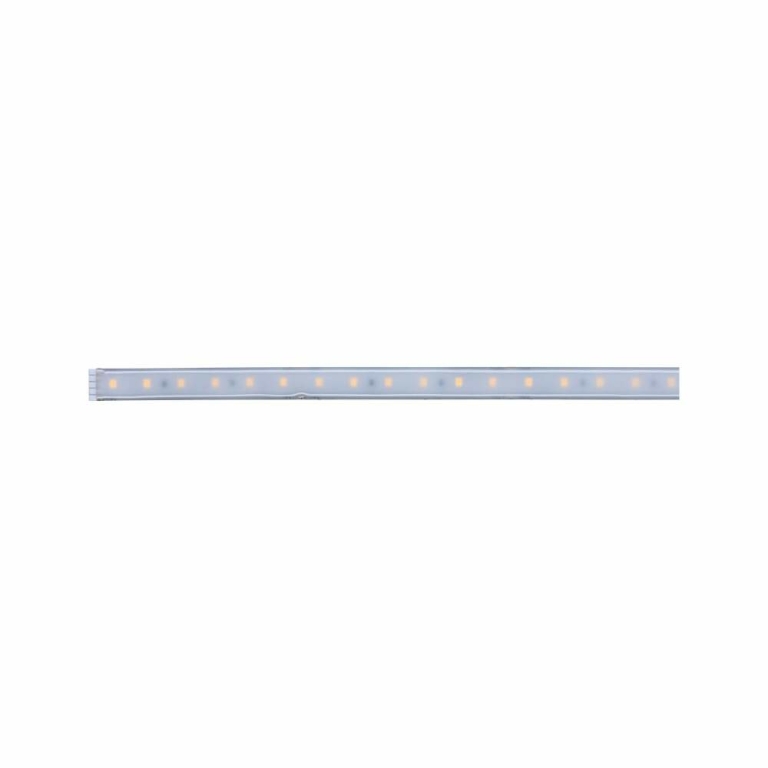 Paulmann MaxLED 500 Strip beschichtet 1m Warmweiß