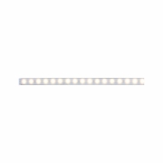 MaxLED 500 Strip beschichtet 1m Warmweiß