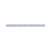 MaxLED 500 Strip beschichtet 1m Warmweiß