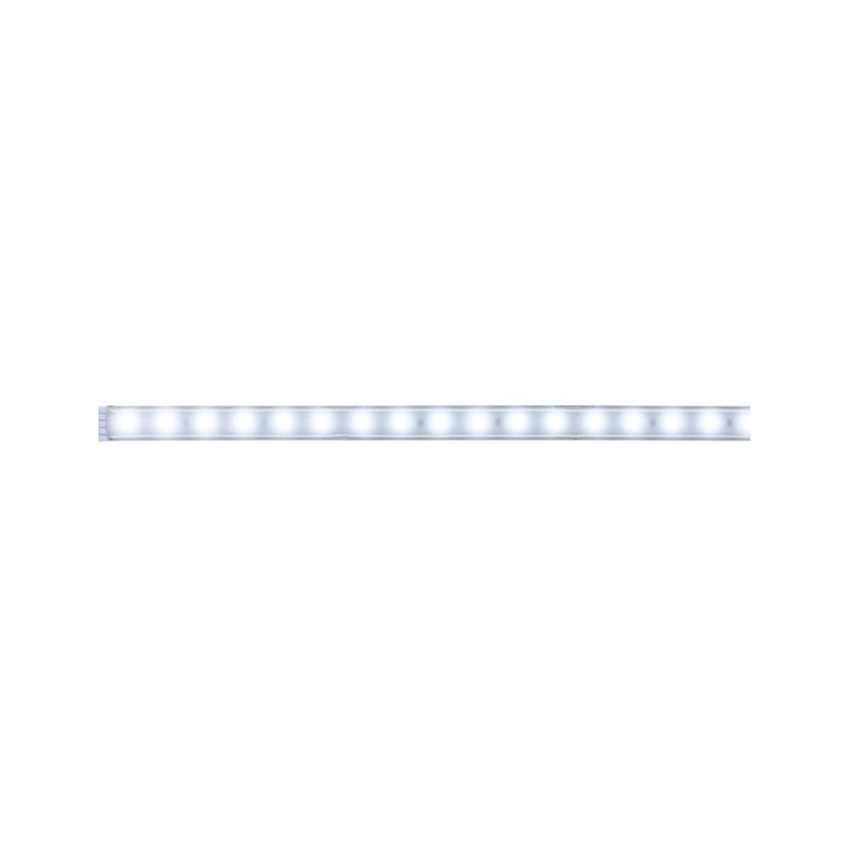 Paulmann MaxLED 500 Strip beschichtet 1m Tageslichtweiß