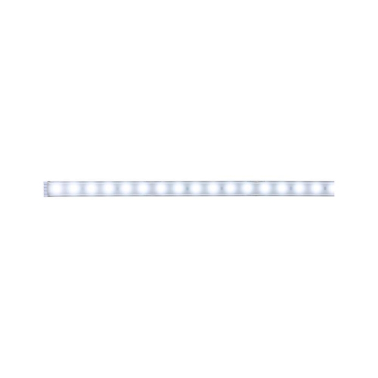 Paulmann MaxLED 500 Strip beschichtet 1m Tageslichtweiß