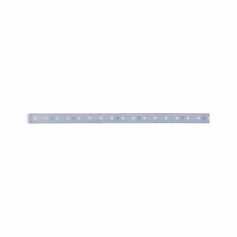 Paulmann MaxLED 500 Strip beschichtet 1m Tageslichtweiß