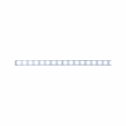 MaxLED 500 Strip beschichtet 1m Tageslichtweiß