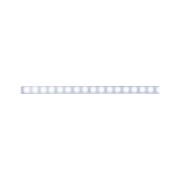 MaxLED 500 Strip beschichtet 1m Tageslichtweiß