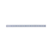 MaxLED 500 Strip beschichtet 1m Tageslichtweiß