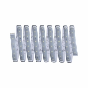 MaxLED 500 Basisset beschichtet 3m Tageslichtweiß