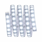 MaxLED 500 Basisset beschichtet 1,5m Tageslichtweiß
