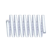 MaxLED 1000 Basisset beschichtet 3m Tageslichtweiß