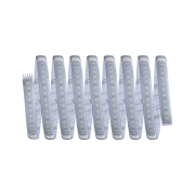 MaxLED 1000 Basisset beschichtet 3m Tageslichtweiß