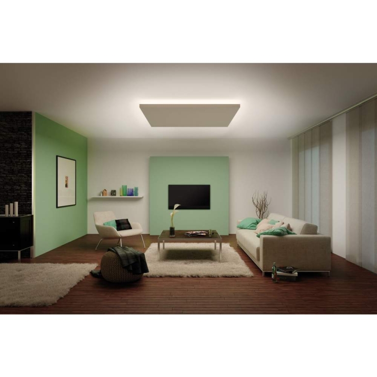 Paulmann MaxLED 1000 Basisset beschichtet 3m Warmweiß