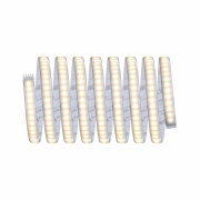 MaxLED 1000 Basisset beschichtet 3m Warmweiß