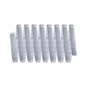 MaxLED 1000 Basisset beschichtet 3m Warmweiß