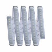 MaxLED 1000 Basisset 1,5m Tageslichtweiß