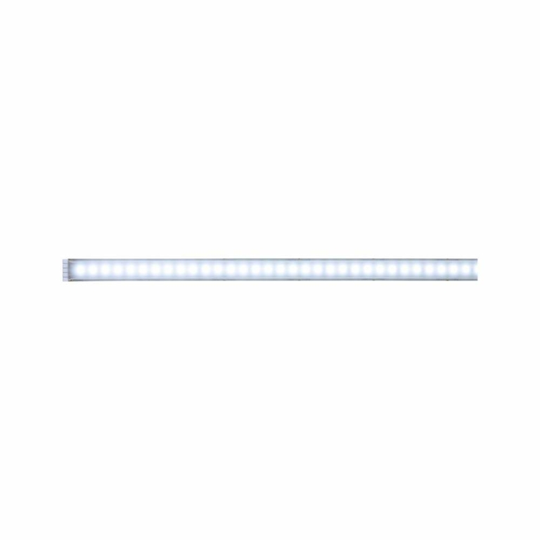 Paulmann MaxLED 1000 Strip beschichtet 1m Tageslichtweiß