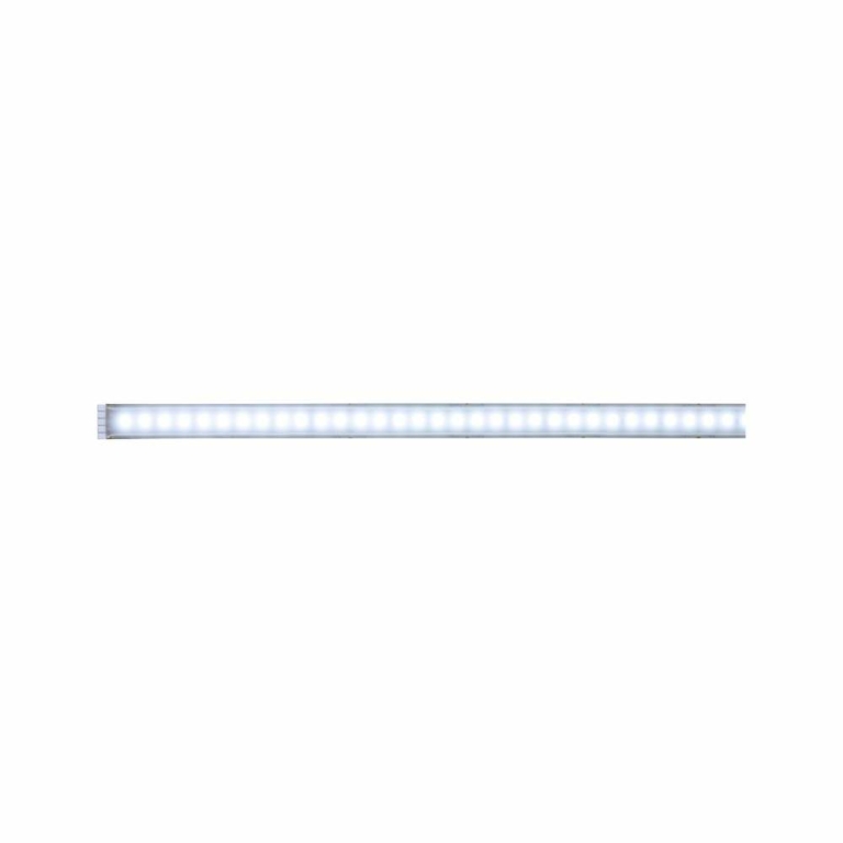 Paulmann MaxLED 1000 Strip beschichtet 1m Tageslichtweiß