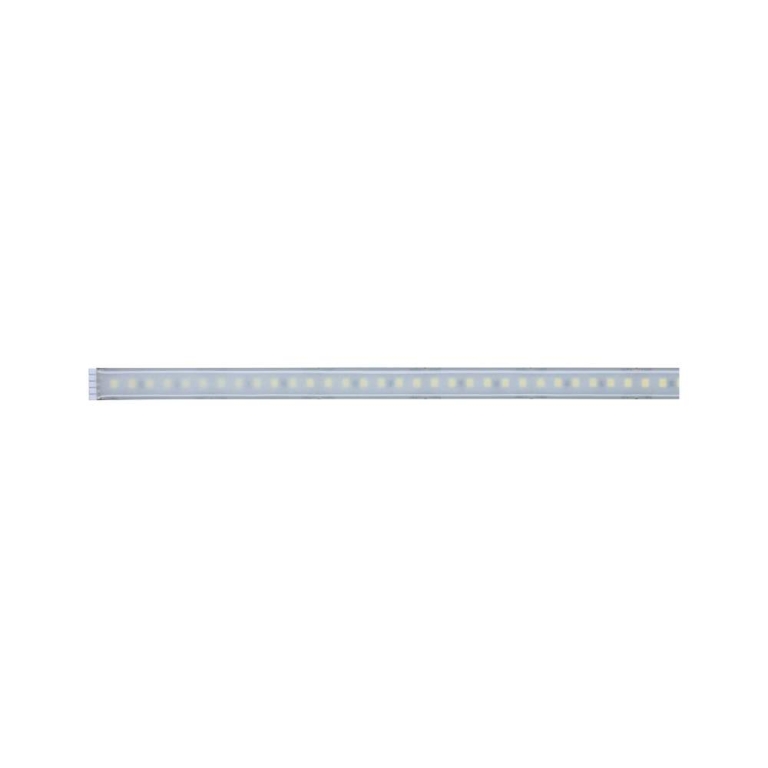 Paulmann MaxLED 1000 Strip beschichtet 1m Tageslichtweiß