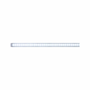 MaxLED 1000 Strip beschichtet 1m Tageslichtweiß