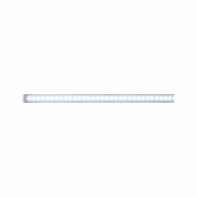 MaxLED 1000 Strip beschichtet 1m Tageslichtweiß