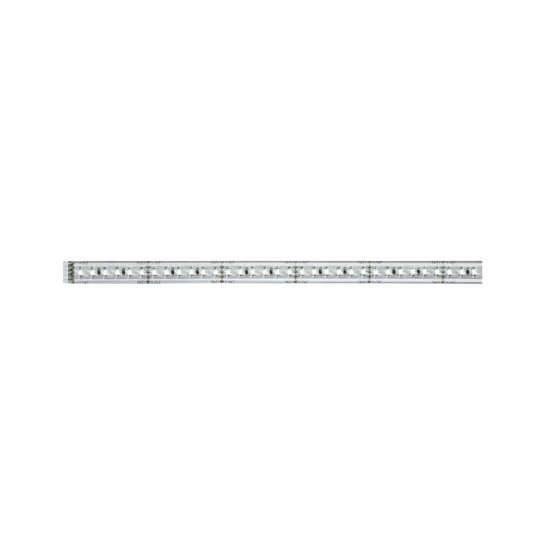 Paulmann MaxLED 1000 Strip beschichtet 1m Warmweiß