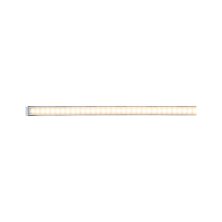 Paulmann MaxLED 1000 Strip beschichtet 1m Warmweiß