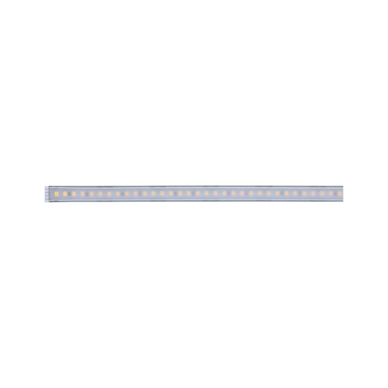 Paulmann MaxLED 1000 Strip beschichtet 1m Warmweiß
