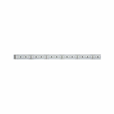 Paulmann MaxLED 1000 Strip beschichtet 1m Warmweiß