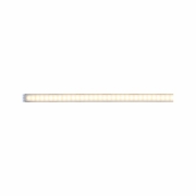 MaxLED 1000 Strip beschichtet 1m Warmweiß