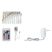 Digital LED Stripe Set RGBW 3m 11,8W