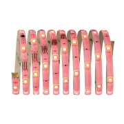 Digital LED Stripe Set RGBW 3m 11,8W
