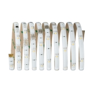 Digital LED Stripe Set RGBW 3m 11,8W