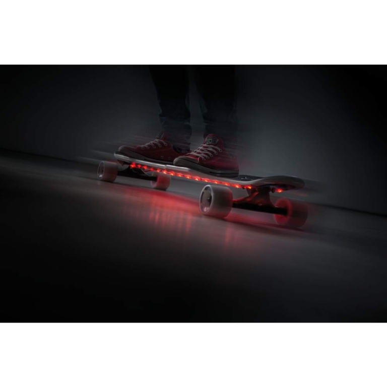 Paulmann LED Mobil Stripe RGB 2x80cm 1,2W