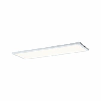 Unterschrank-Panel LED Ace 7,5W Weiß 10x30cm