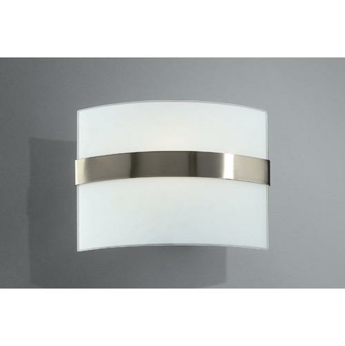 Massive Wandleuchte Modern 360621710