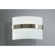 Wandleuchte Modern 360621710