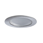 Möbeleinbauleuchten-Set Micro Line Mini LED