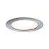 Möbeleinbauleuchten-Set Micro Line Mini LED