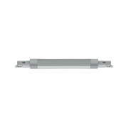 URail Flex Verbinder II Chrom matt
