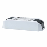 Transformator elektronisch