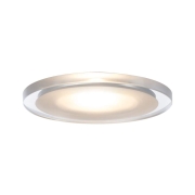 Möbel Einbauleuchte LED Whirl Mini 3er-Set
