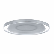 Möbel Einbauleuchte LED Whirl Mini 3er-Set
